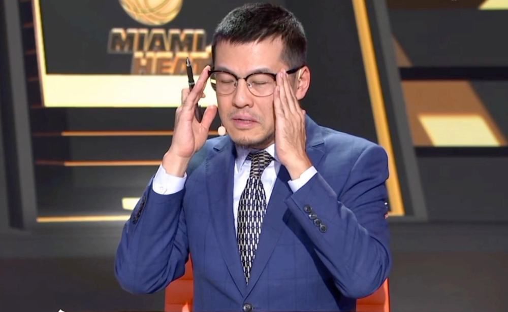 国产精品激情综合久久